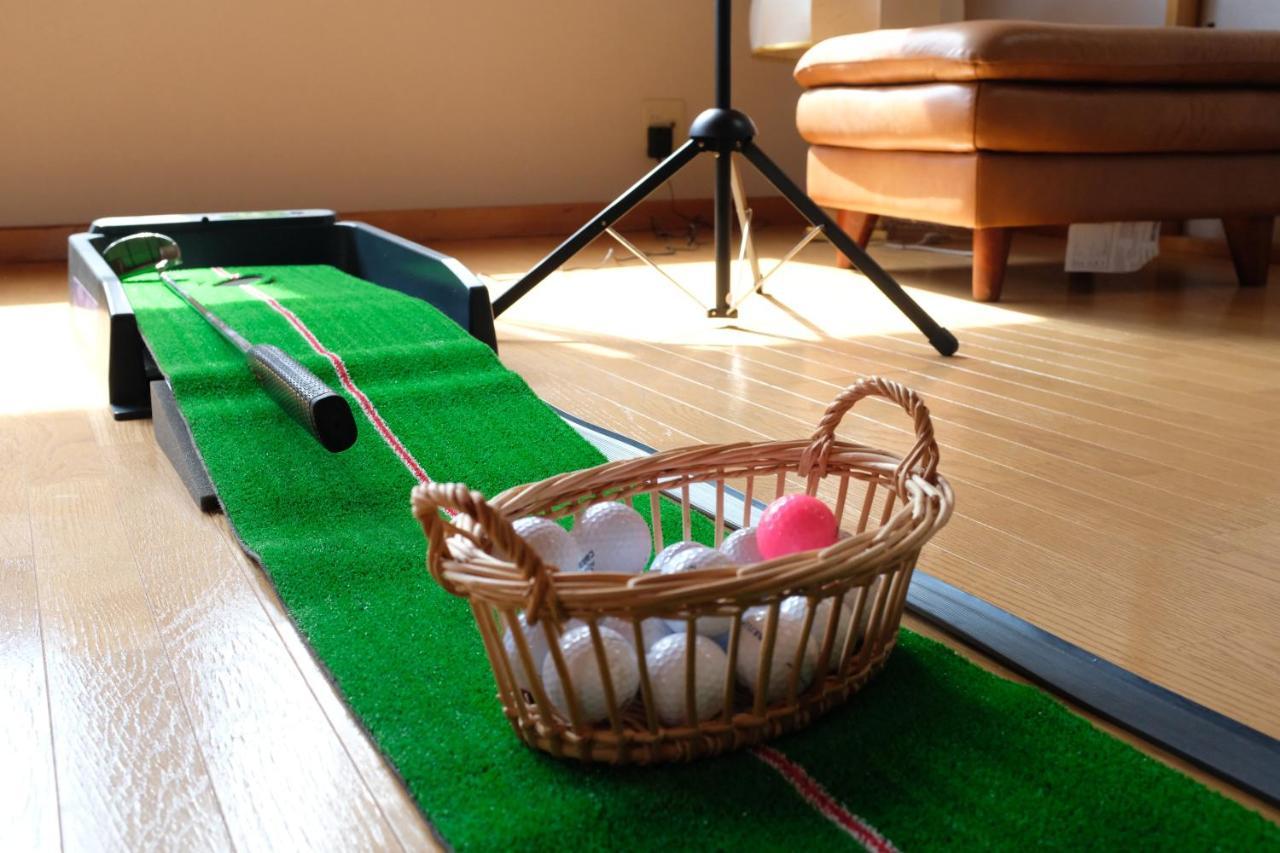 Fujinoya Ryokan Фуджикавагучико Екстериор снимка