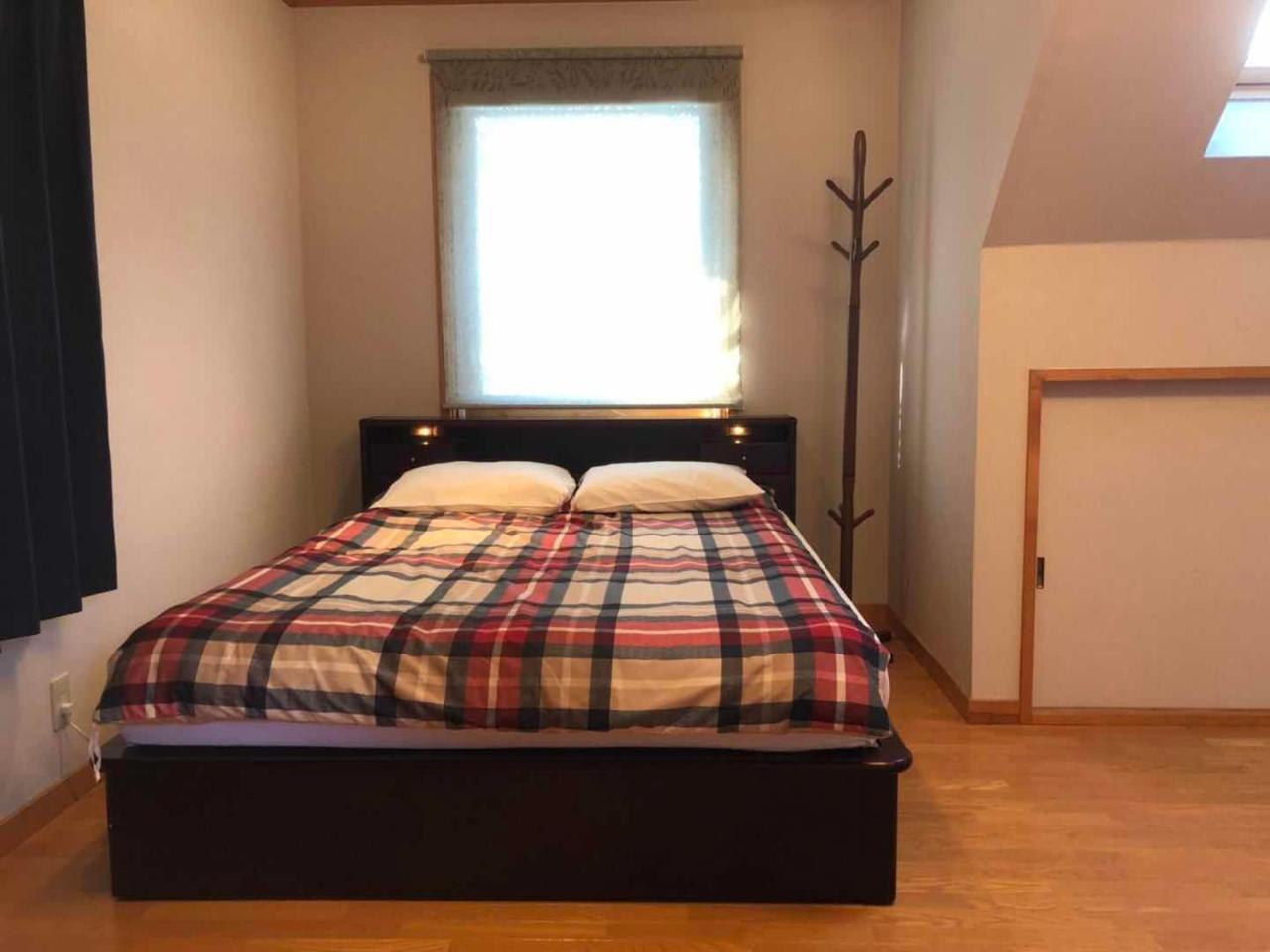 Fujinoya Ryokan Фуджикавагучико Екстериор снимка